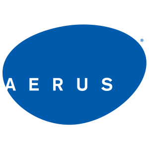 Aerus of Windsor