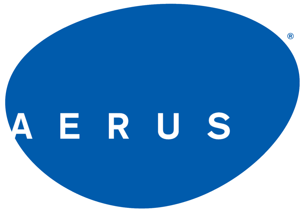 Aerus of Windsor
